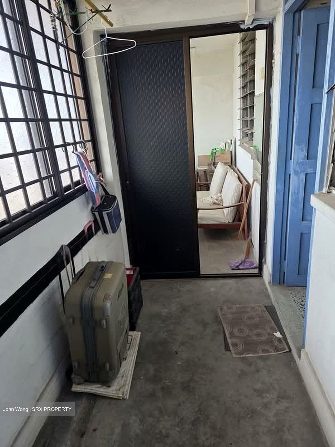 Blk 62 Circuit Road (Geylang), HDB 3 Rooms #571135671